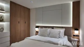 1 Bedroom Condo for sale in Srithana Condominium 2, Suthep, Chiang Mai