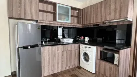 2 Bedroom Condo for rent in Moda Condominium Chiang Mai, Chang Phueak, Chiang Mai