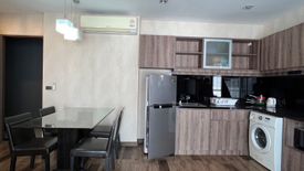 2 Bedroom Condo for rent in Moda Condominium Chiang Mai, Chang Phueak, Chiang Mai