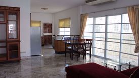 3 Bedroom House for sale in Mike Orchid Resort Pattaya, Na Kluea, Chonburi