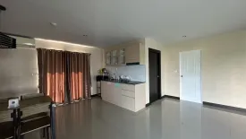 2 Bedroom Condo for sale in The 88 Condo Hua Hin, Hua Hin, Prachuap Khiri Khan