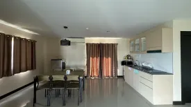 2 Bedroom Condo for rent in The 88 Condo Hua Hin, Hua Hin, Prachuap Khiri Khan