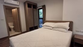 1 Bedroom Condo for rent in La Habana Huahin, Nong Kae, Prachuap Khiri Khan