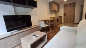 1 Bedroom Condo for rent in La Habana Huahin, Nong Kae, Prachuap Khiri Khan