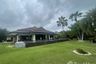 5 Bedroom Villa for sale in Hana Village, Sam Roi Yot, Prachuap Khiri Khan