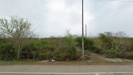 Land for sale in Hat Chao Samran, Phetchaburi