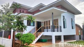 3 Bedroom House for sale in Chong Sakae, Phetchaburi