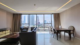 2 Bedroom Condo for rent in The Bangkok Sathorn, Thung Wat Don, Bangkok near BTS Surasak