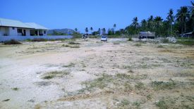 Land for sale in Sam Roi Yot, Prachuap Khiri Khan