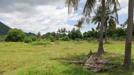 Land for sale in Sam Roi Yot, Prachuap Khiri Khan