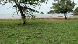 Land for sale in Sam Roi Yot, Prachuap Khiri Khan