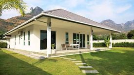 3 Bedroom Villa for sale in Sam Roi Yot, Prachuap Khiri Khan