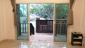 3 Bedroom House for sale in Sam Roi Yot, Prachuap Khiri Khan