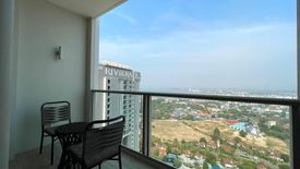 Condo for sale in The Riviera Wongamat, Na Kluea, Chonburi