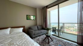 Condo for sale in The Riviera Wongamat, Na Kluea, Chonburi