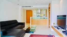 1 Bedroom Condo for sale in Na Kluea, Chonburi