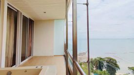 1 Bedroom Condo for sale in The Cove Pattaya, Na Kluea, Chonburi