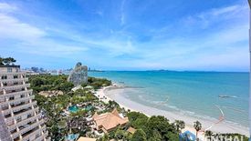 3 Bedroom Condo for sale in Na Kluea, Chonburi