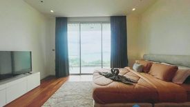 1 Bedroom Condo for sale in The Cove Pattaya, Na Kluea, Chonburi