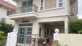 3 Bedroom House for sale in Nonnicha Bangyai - Kaewin, Sao Thong Hin, Nonthaburi