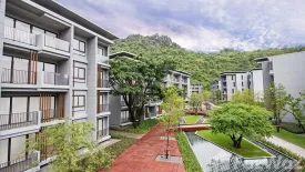 3 Bedroom Condo for sale in Phaya Yen, Nakhon Ratchasima