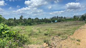 Land for sale in Hat Kham, Prachuap Khiri Khan