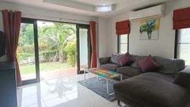 3 Bedroom House for sale in Bo Phut, Surat Thani