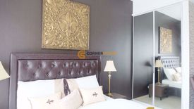 1 Bedroom Condo for rent in Unixx, Nong Prue, Chonburi