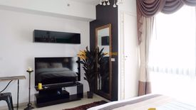 1 Bedroom Condo for rent in Unixx, Nong Prue, Chonburi