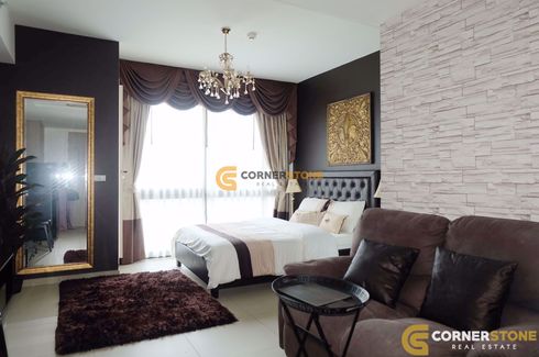 1 Bedroom Condo for rent in Unixx, Nong Prue, Chonburi