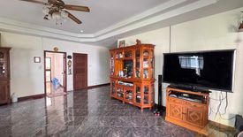 4 Bedroom House for sale in Nong Prue, Chonburi