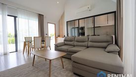 3 Bedroom House for sale in DSpace Pattaya Village, Huai Yai, Chonburi