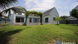 3 Bedroom House for sale in DSpace Pattaya Village, Huai Yai, Chonburi