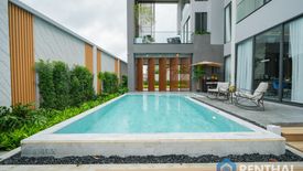 5 Bedroom Villa for sale in Huai Yai, Chonburi