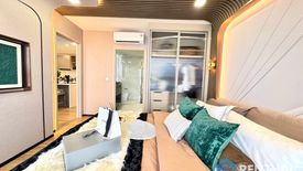 2 Bedroom Condo for sale in Nong Prue, Chonburi