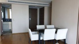 2 Bedroom Condo for sale in The Address Sathorn, Silom, Bangkok near BTS Chong Nonsi