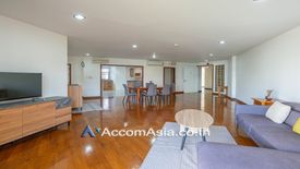 3 Bedroom Apartment for rent in Silom, Bangkok near BTS Sala Daeng