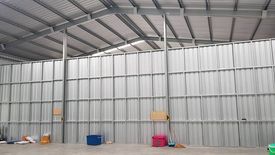 Warehouse / Factory for rent in Bang Mae Nang, Nonthaburi