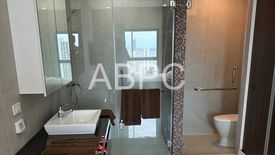 2 Bedroom Condo for Sale or Rent in Bueng, Chonburi