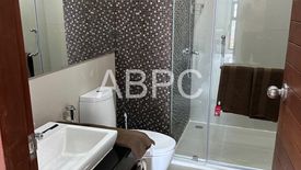 2 Bedroom Condo for Sale or Rent in Bueng, Chonburi