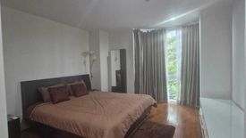 2 Bedroom Condo for rent in Siri On 8, Khlong Toei, Bangkok near BTS Nana