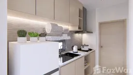 3 Bedroom Townhouse for sale in Wichit, Phuket