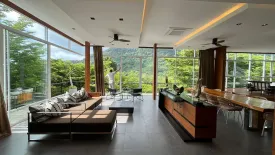 3 Bedroom Condo for sale in Zen Space Phuket, Kamala, Phuket