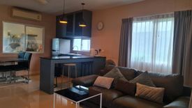 2 Bedroom Townhouse for rent in Habitown KohKaew - Phuket, Ko Kaeo, Phuket