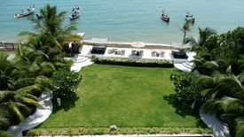 2 Bedroom Condo for rent in Choeng Thale, Phuket