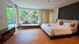 4 Bedroom Condo for rent in The Baycliff Residence, Patong, Phuket