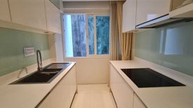 4 Bedroom Condo for rent in The Baycliff Residence, Patong, Phuket