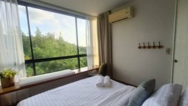 1 Bedroom Condo for sale in Hill Myna Condotel, Choeng Thale, Phuket