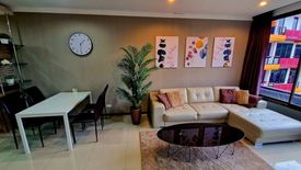 2 Bedroom Apartment for sale in Nai Harn Beach‎ Condominium, Rawai, Phuket