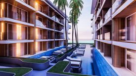 2 Bedroom Condo for sale in Sunshine Beach Resort & Residences, Choeng Thale, Phuket